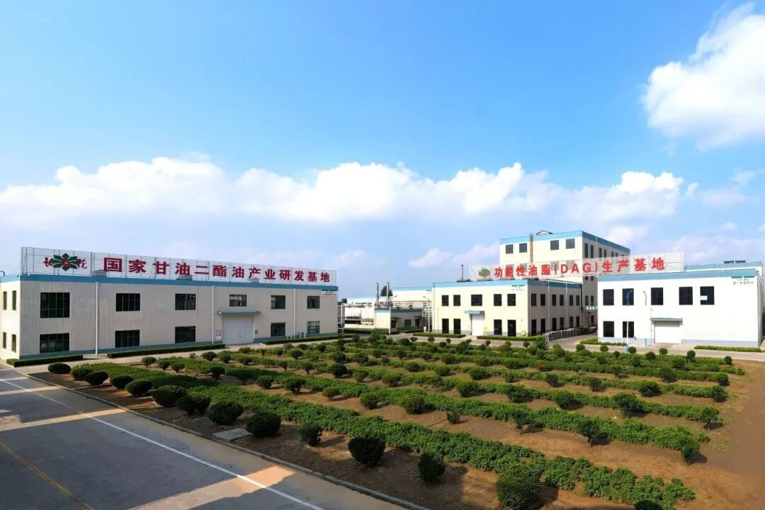 宝运莱_官方网站app下载