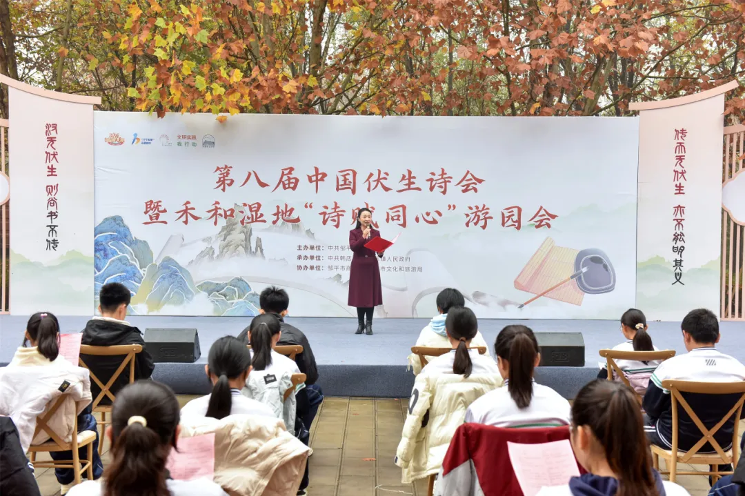 宝运莱_官方网站app下载