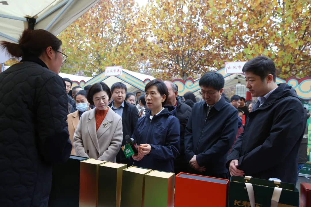 宝运莱_官方网站app下载