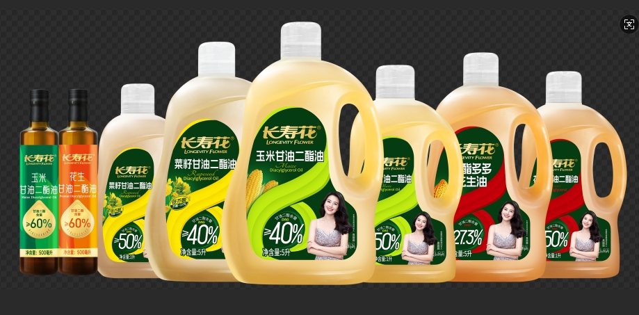 宝运莱_官方网站app下载