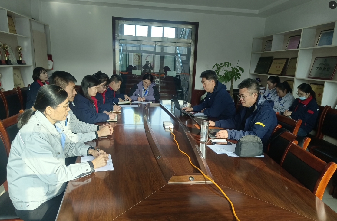 宝运莱_官方网站app下载