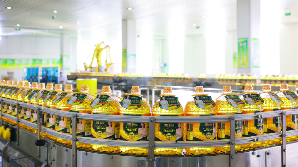 宝运莱_官方网站app下载
