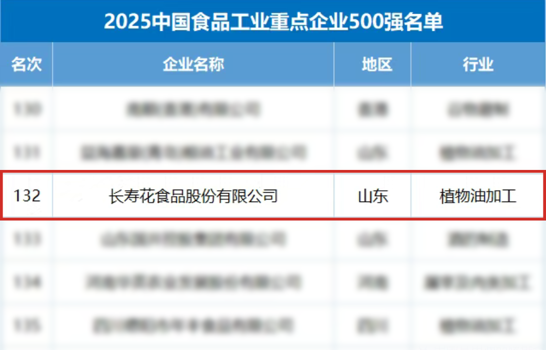 宝运莱_官方网站app下载