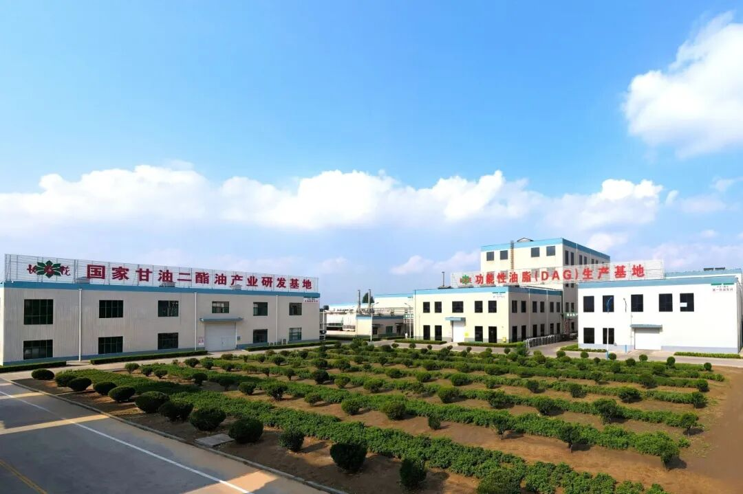宝运莱_官方网站app下载