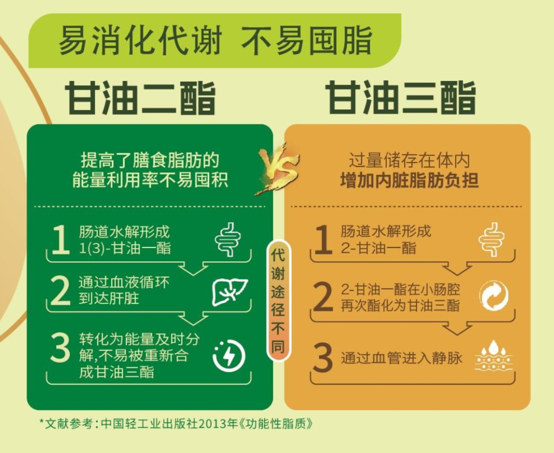 宝运莱_官方网站app下载