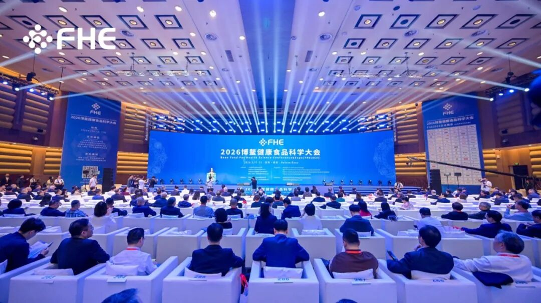 宝运莱_官方网站app下载