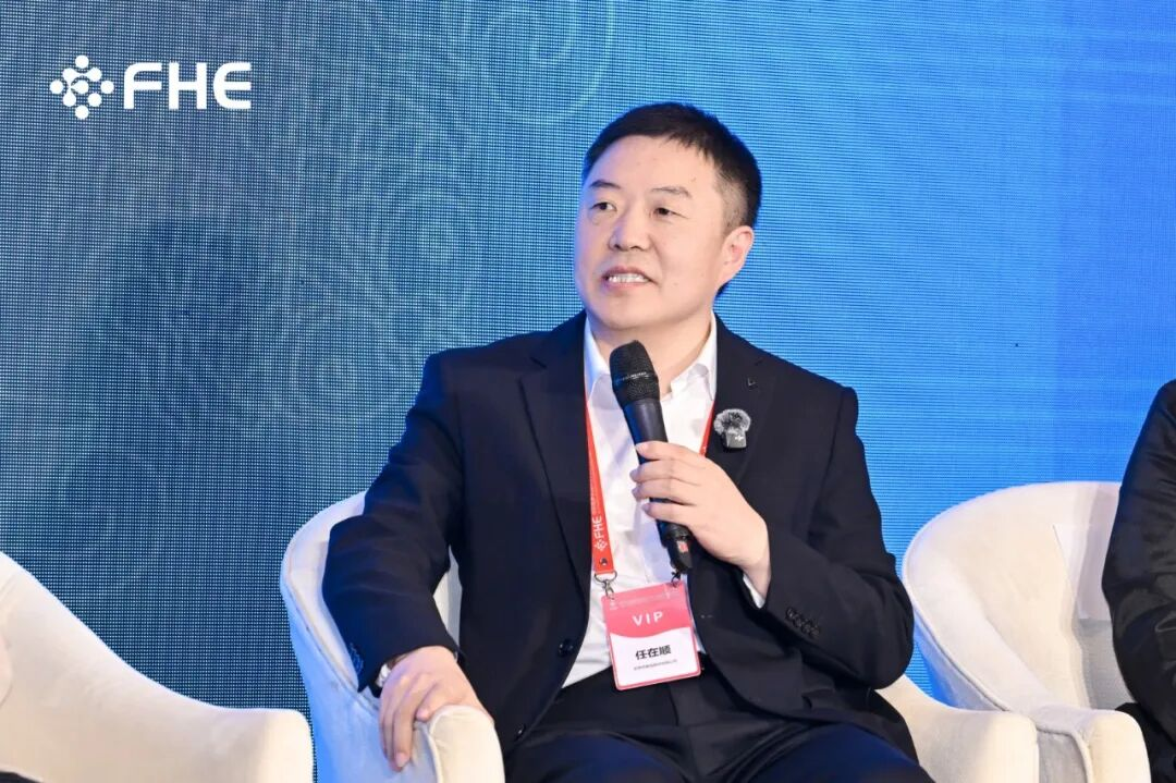 宝运莱_官方网站app下载