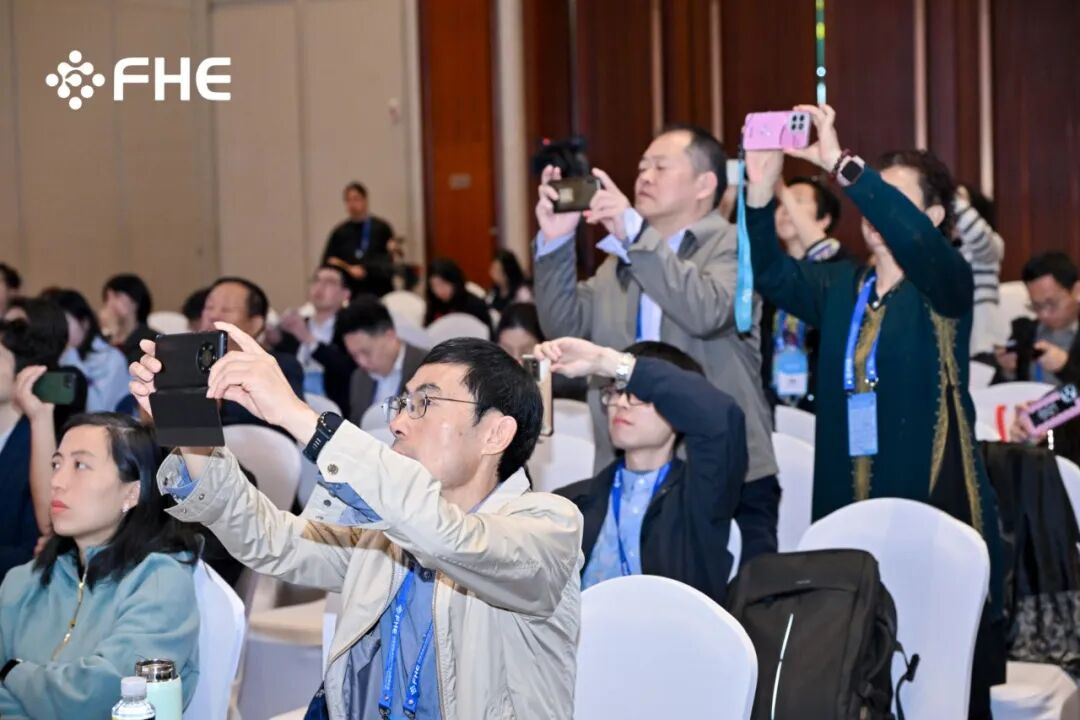 宝运莱_官方网站app下载