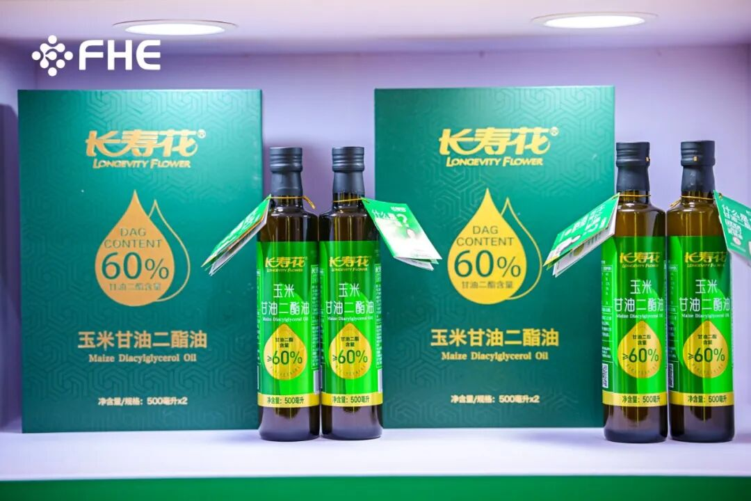 宝运莱_官方网站app下载
