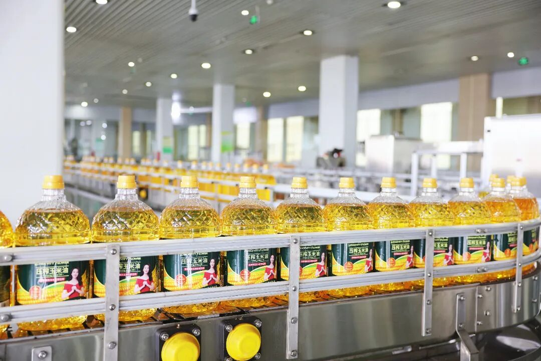 宝运莱_官方网站app下载