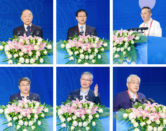 宝运莱_官方网站app下载