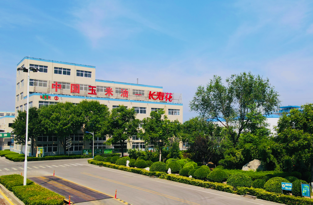 宝运莱_官方网站app下载