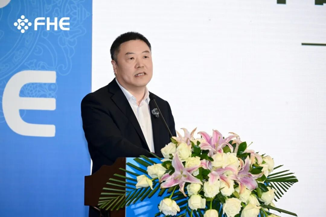 宝运莱_官方网站app下载