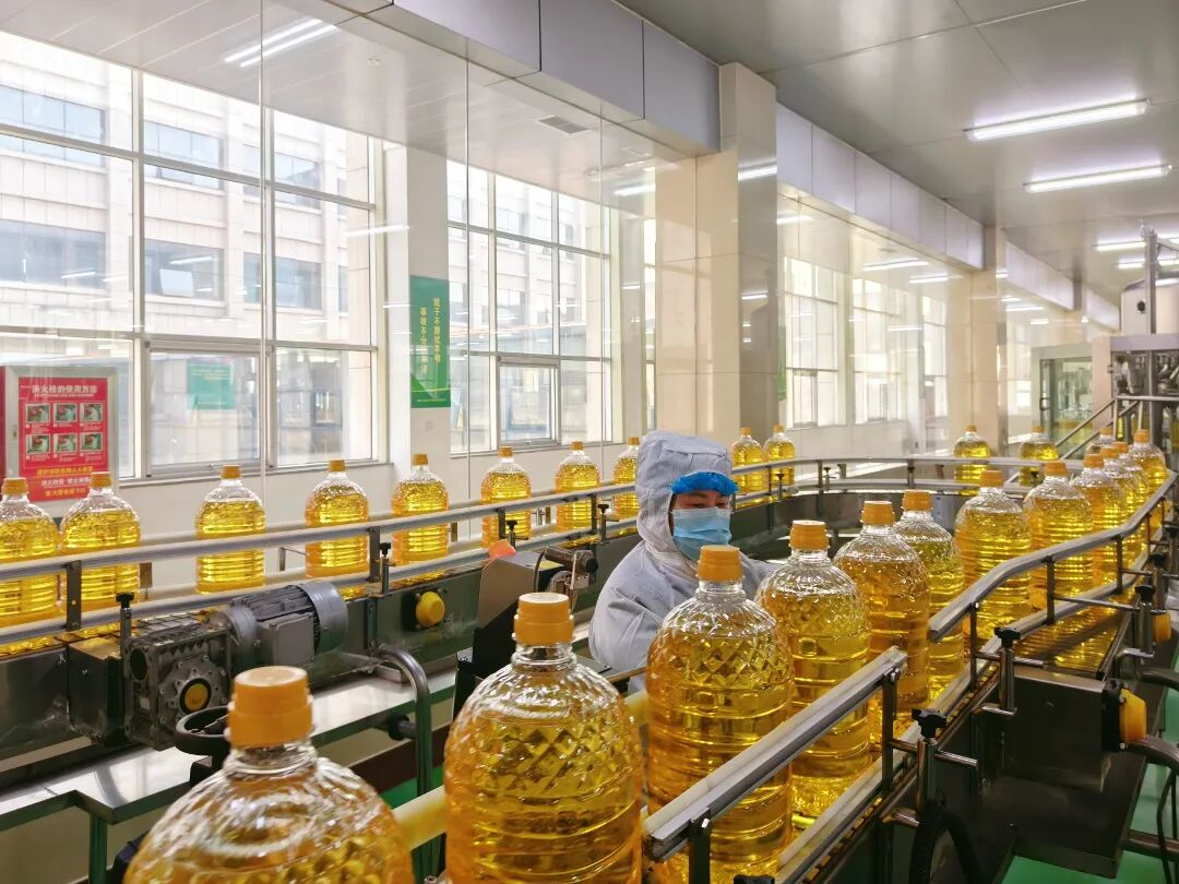 宝运莱_官方网站app下载