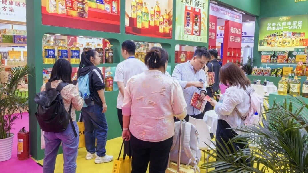 宝运莱_官方网站app下载