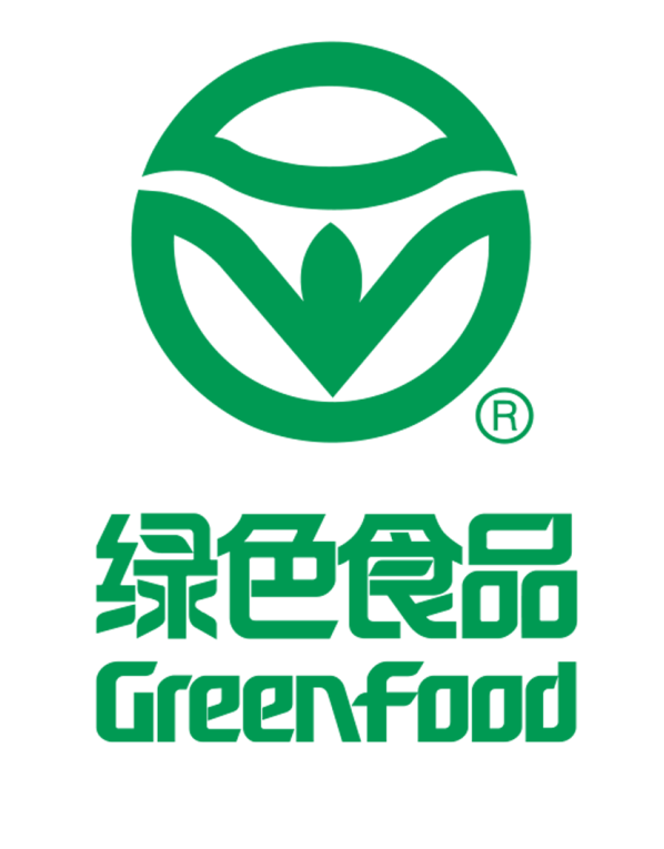宝运莱_官方网站app下载