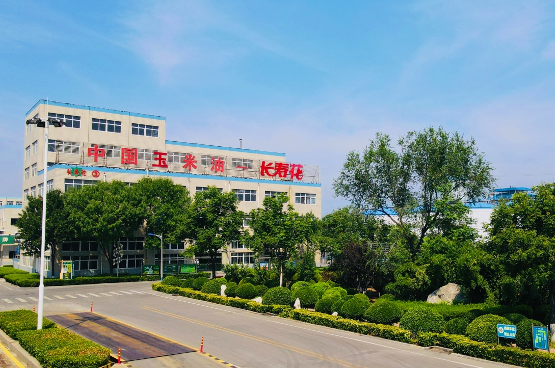 宝运莱_官方网站app下载