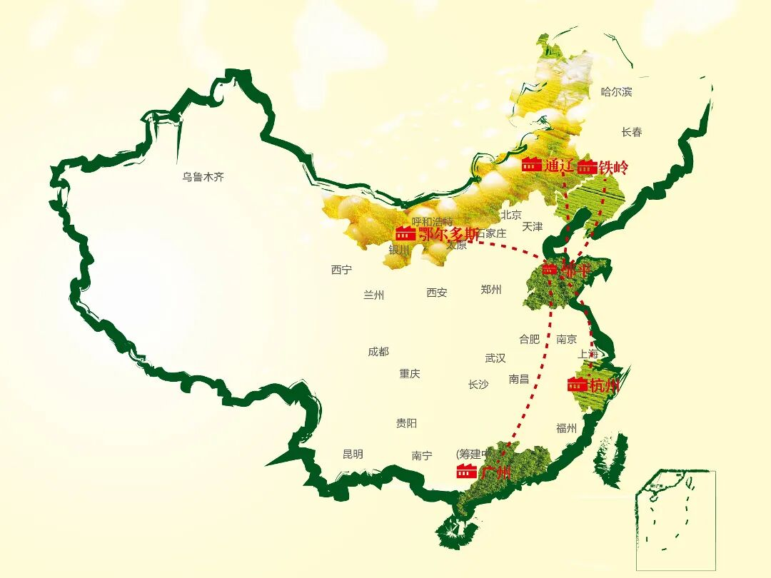 宝运莱_官方网站app下载