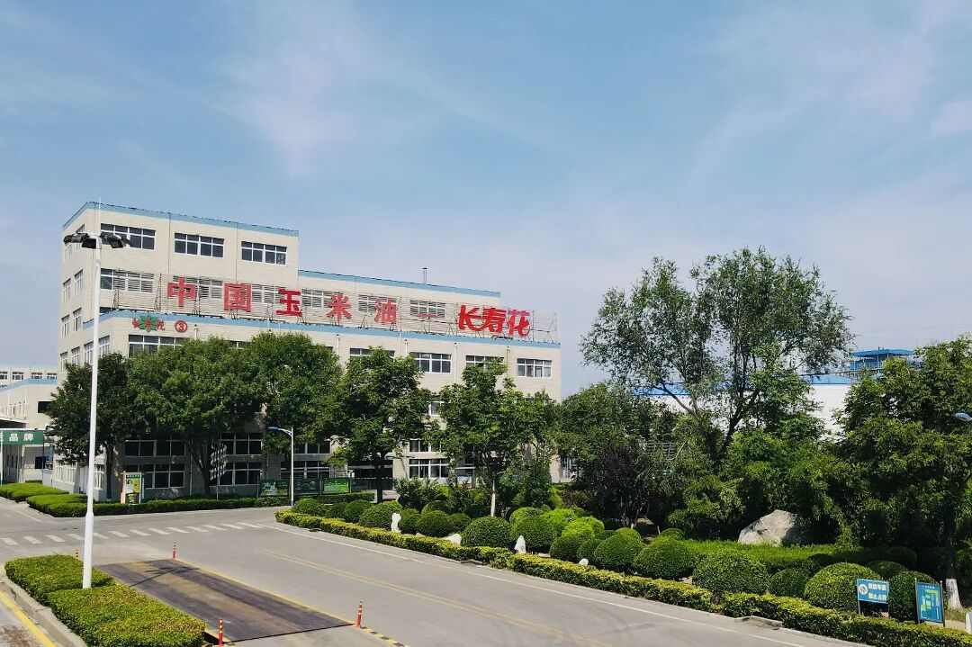 宝运莱_官方网站app下载