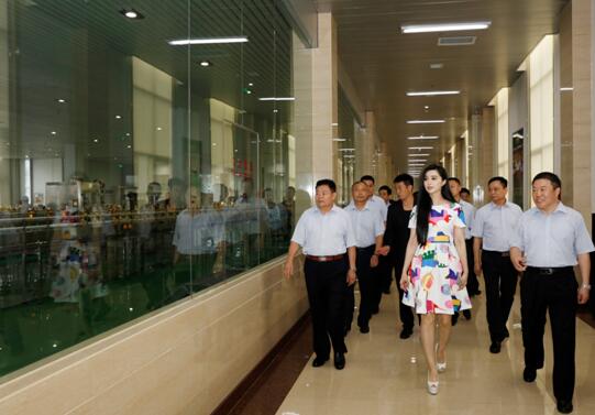 宝运莱_官方网站app下载