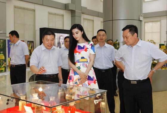 宝运莱_官方网站app下载