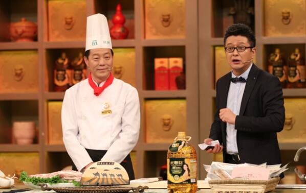 宝运莱_官方网站app下载