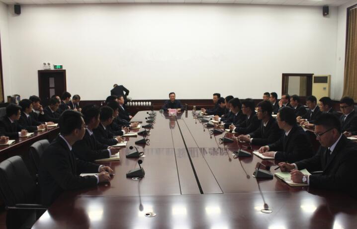 宝运莱_官方网站app下载