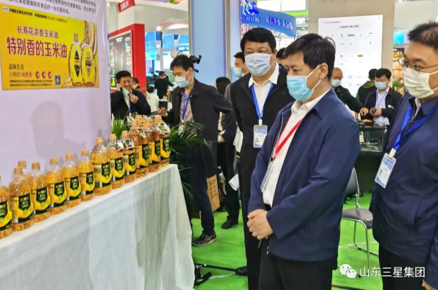 宝运莱_官方网站app下载