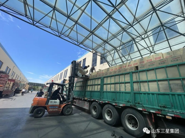 宝运莱_官方网站app下载
