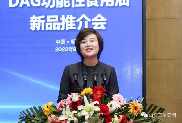 宝运莱_官方网站app下载