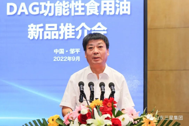 宝运莱_官方网站app下载