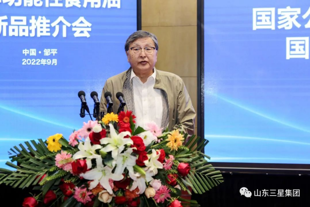 宝运莱_官方网站app下载