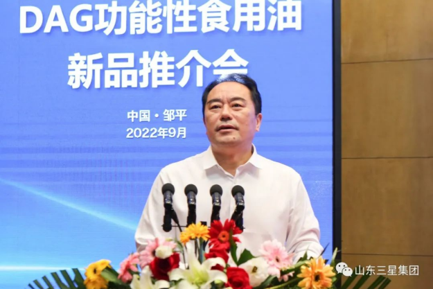 宝运莱_官方网站app下载