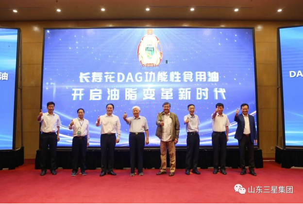 宝运莱_官方网站app下载