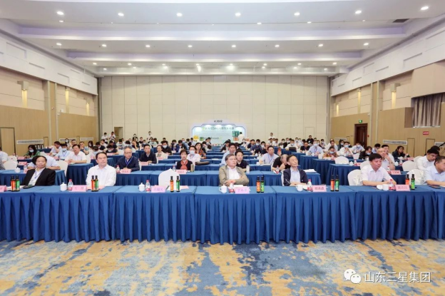 宝运莱_官方网站app下载