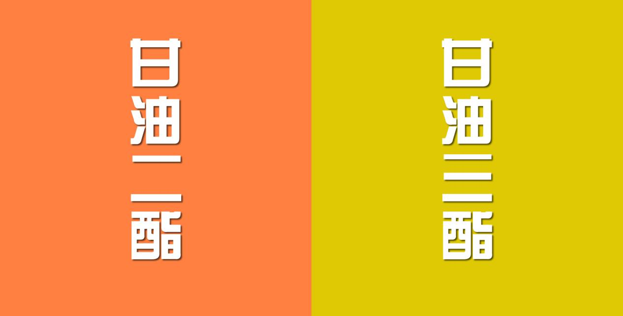宝运莱_官方网站app下载