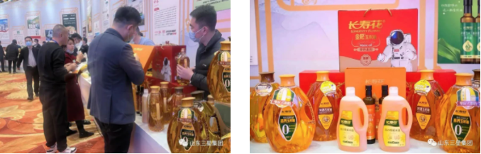 宝运莱_官方网站app下载
