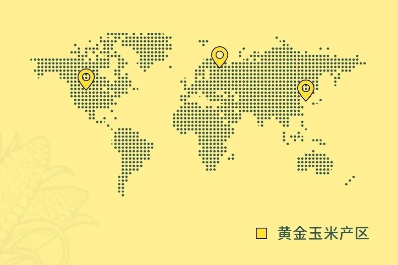 宝运莱_官方网站app下载