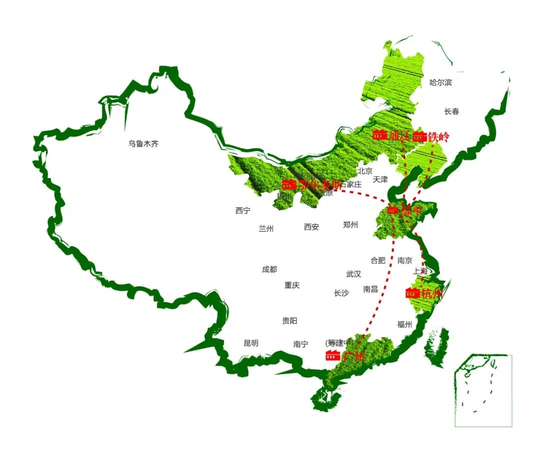 宝运莱_官方网站app下载
