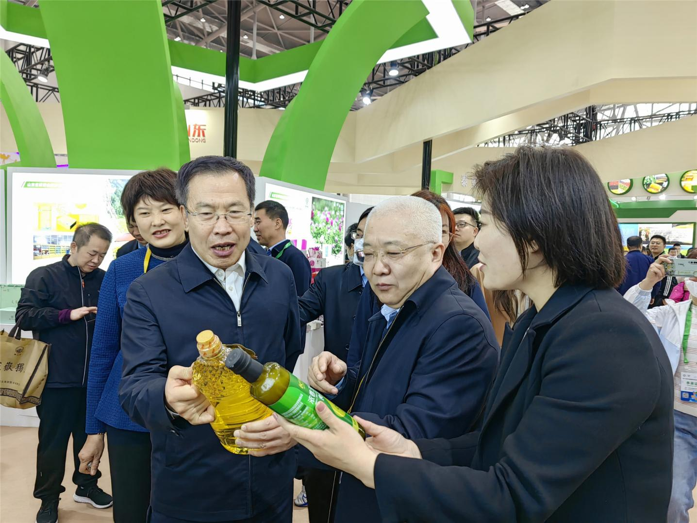 宝运莱_官方网站app下载