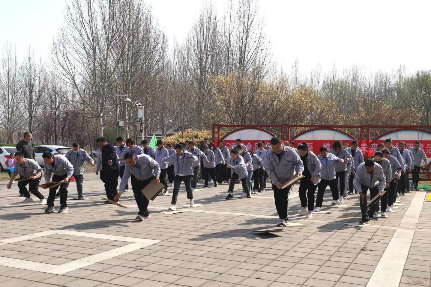 宝运莱_官方网站app下载