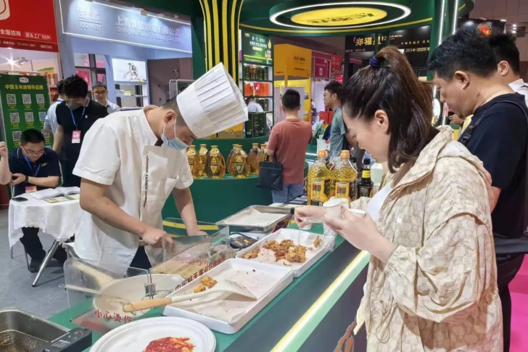 宝运莱_官方网站app下载